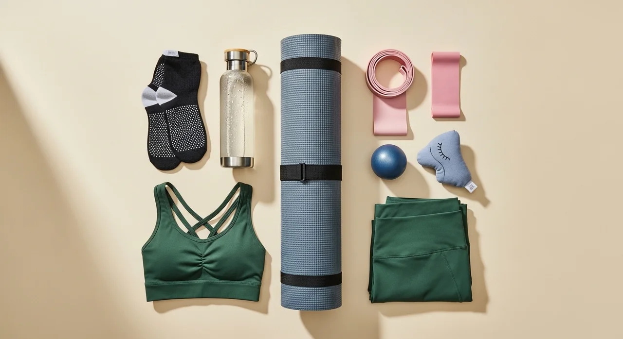 첫 방문 전 체크리스트와 꿀팁