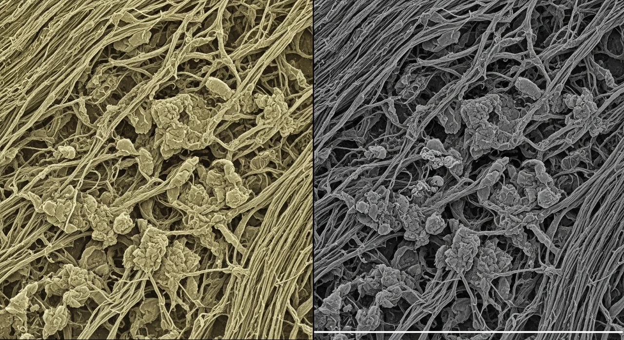 피부 노화의 주범, 광노화를 막아라