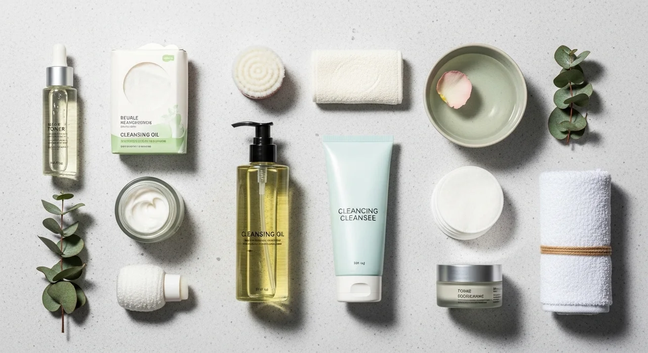 놓치기 쉬운 선크림 주의사항