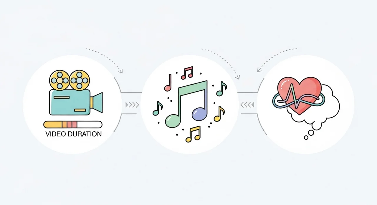 2026년 돌잔치 아기 영상 트렌드 한눈에 보기