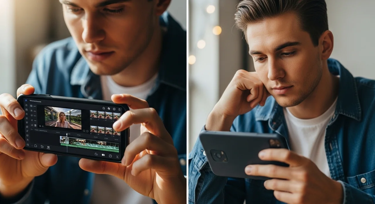 셀프 제작 vs 전문 업체, 당신의 선택은?