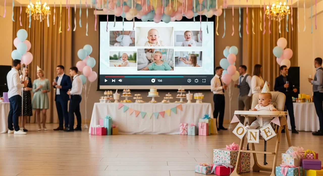 초보 부모님이 자주 하는 실수와 주의사항