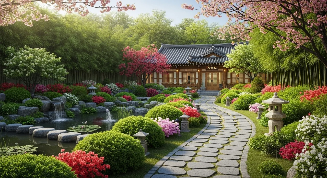 맛집 정보와 추천 코스, 실패 없이 계획하는 법