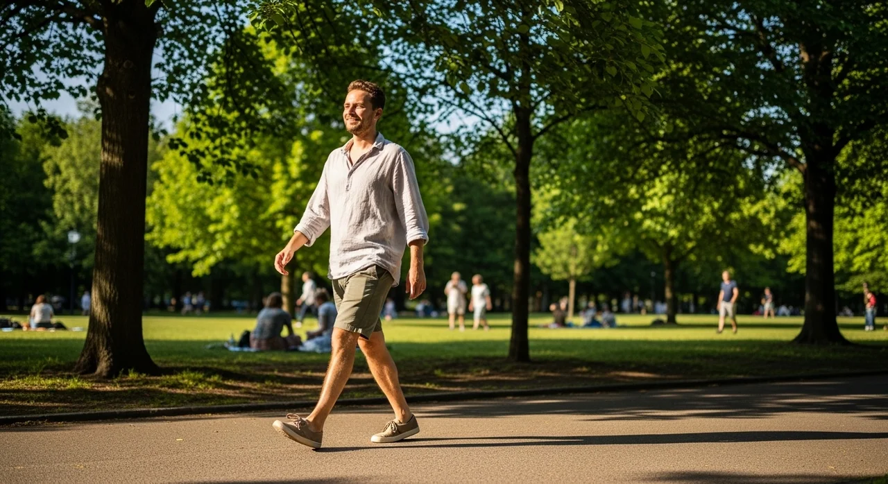 외식 시 영양 균형을 맞추는 꿀팁
