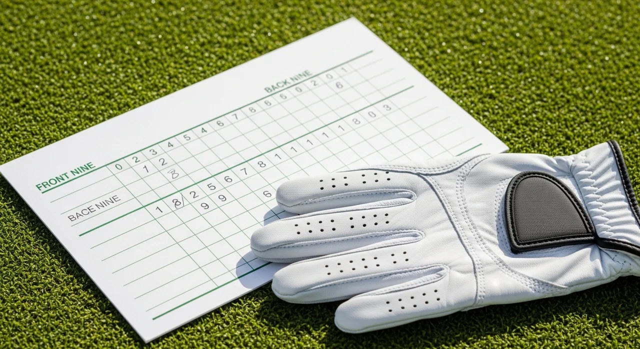 김서아 선수 프로필 및 주요 기록 한눈에 보기