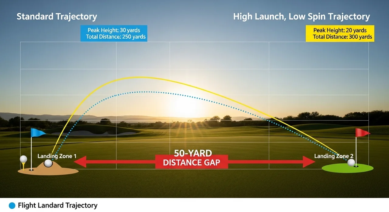 프로와 아마추어의 차이: 김서아는 무엇이 달랐나?