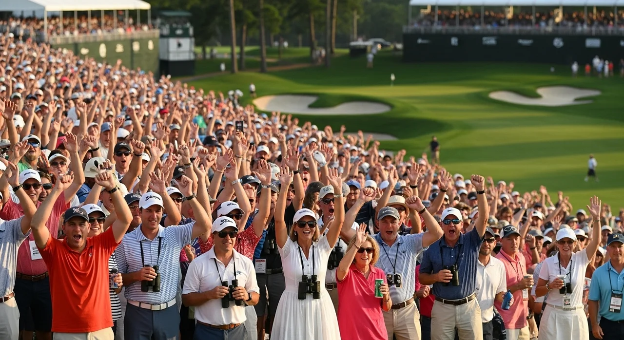마치며: 우리가 김서아를 주목해야 하는 이유