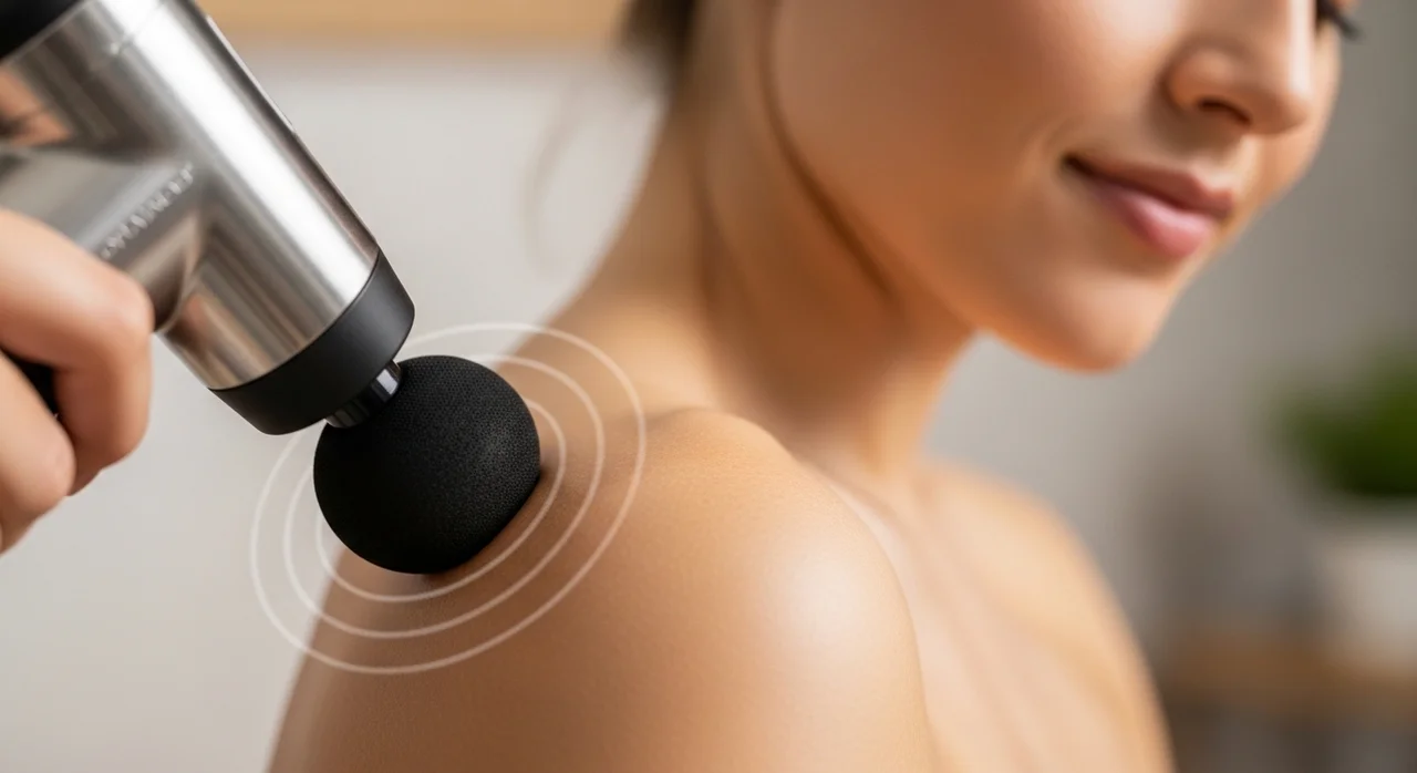 작은 사이즈인데 정말 시원할까요? 실사용 체감