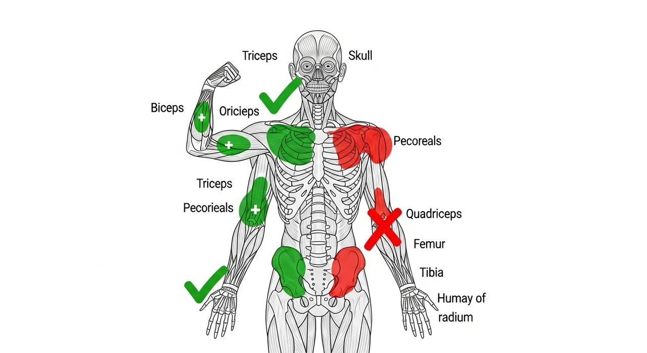 더 효과적으로 사용하는 꿀팁과 주의사항