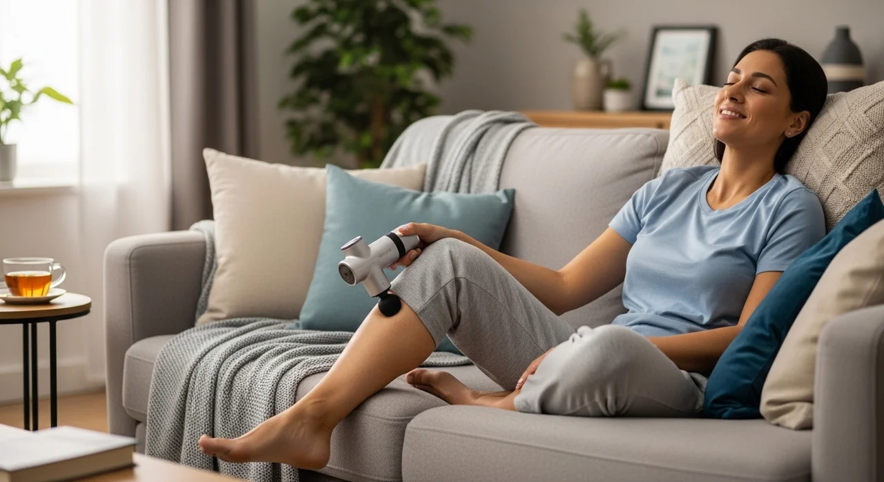 구매 전 최종 체크리스트: 나에게 맞을까?