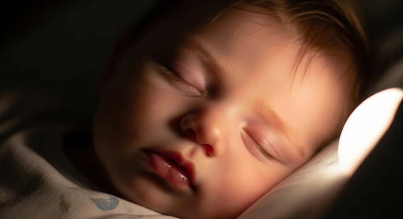 아기 통잠, 언제부터 가능할까요? 핵심 요약