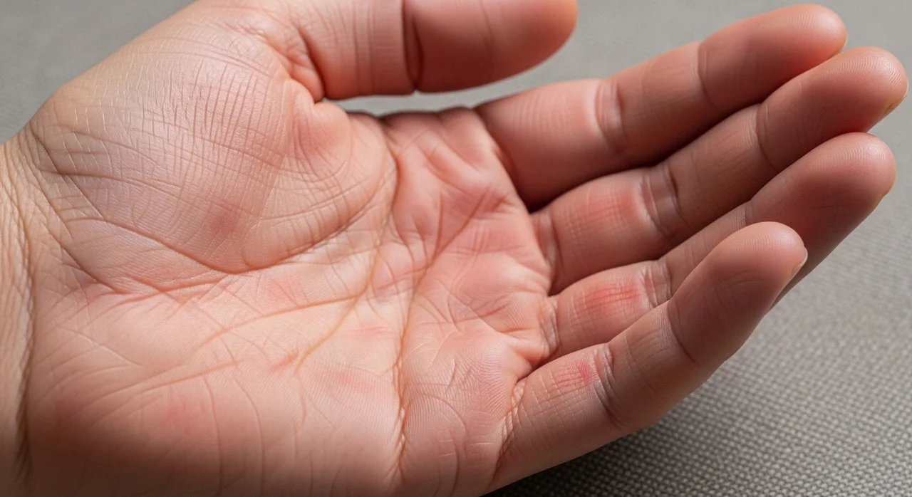 실제 사용 후기: 2주간 써보니 이런 점이 좋았어요