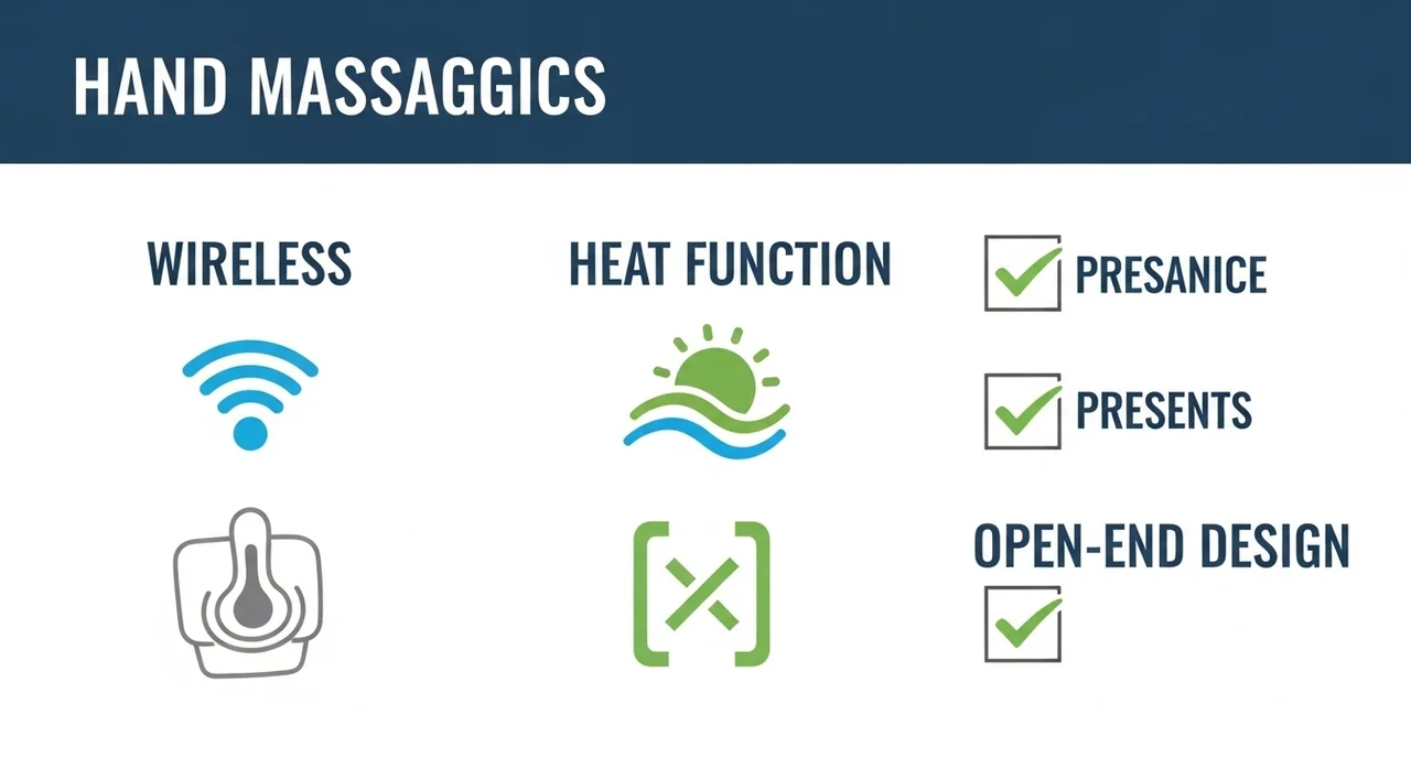 구매 전 필수 체크리스트 5가지