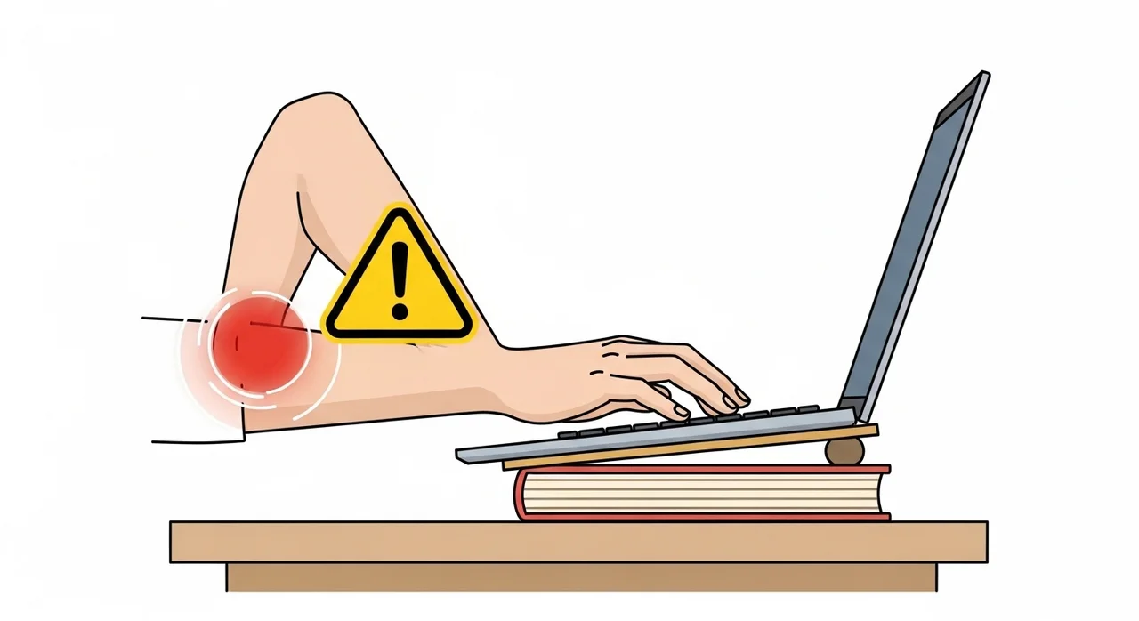 사용 시 반드시 주의해야 할 점