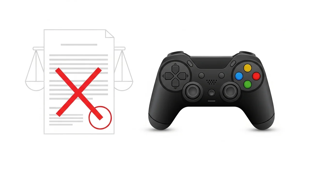 한눈에 보는 이번 소송 쟁점 요약