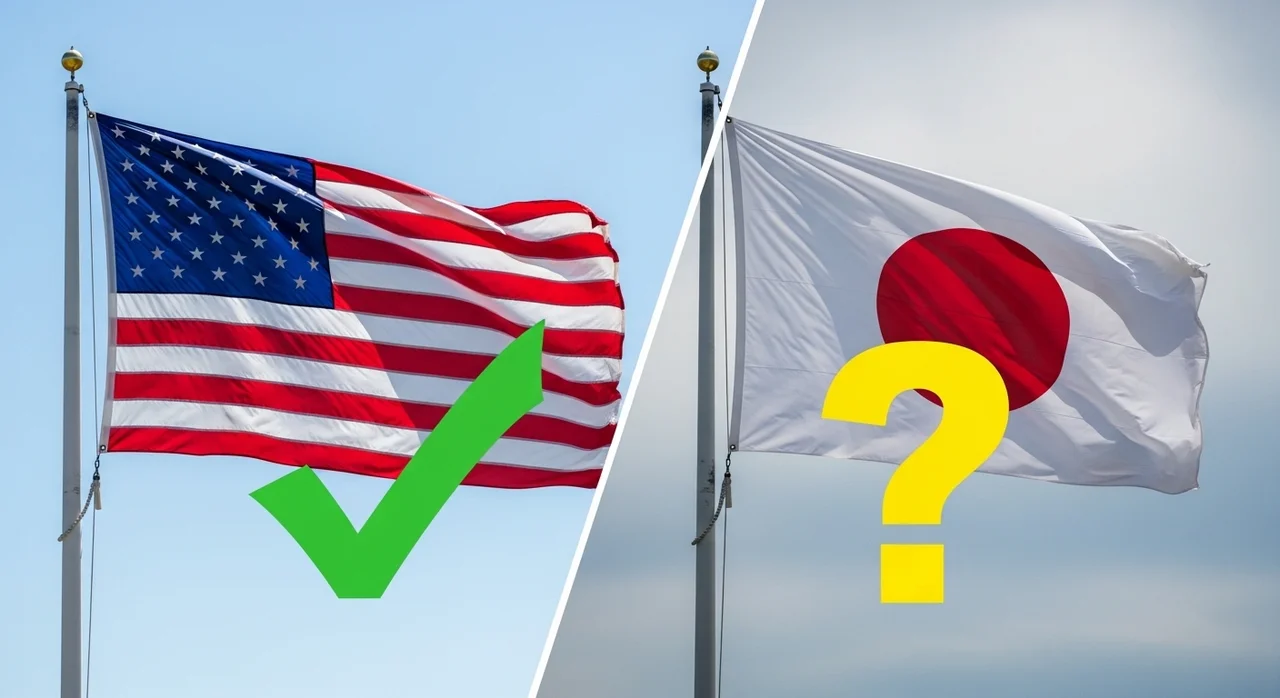 팰월드 이용자가 꼭 알아야 할 주의사항