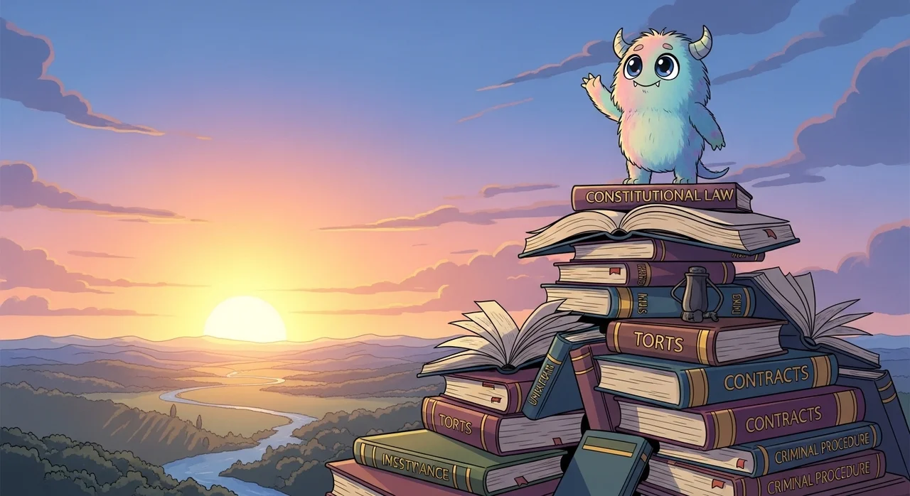 마무리하며: 인디 게임의 승리일까?