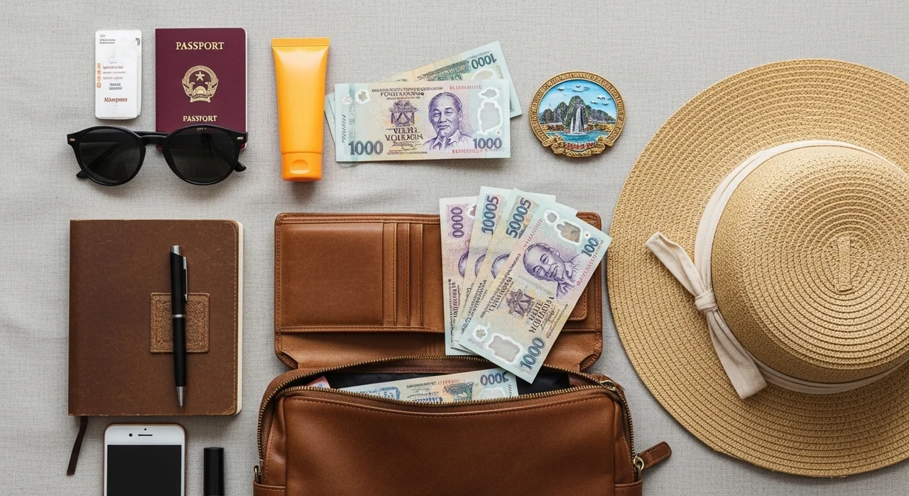 로컬 샵 방문 전 필수 체크리스트와 주의사항