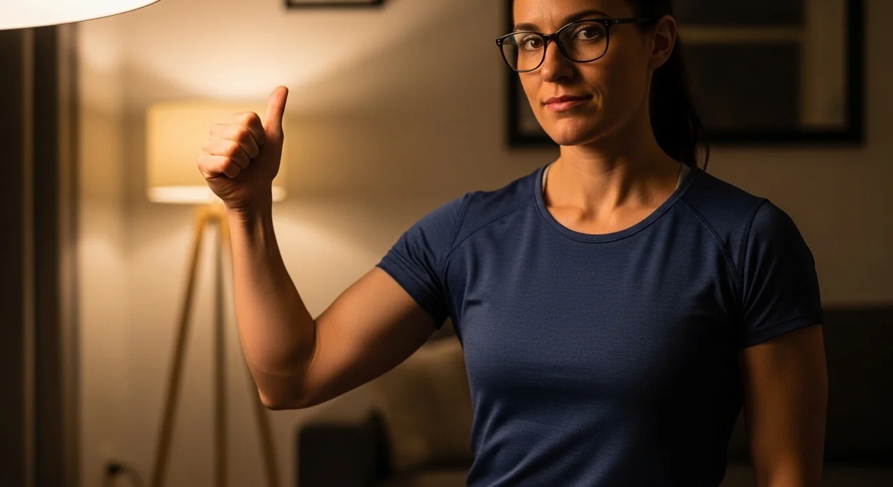 글을 마치며: 꾸준함이 정답입니다