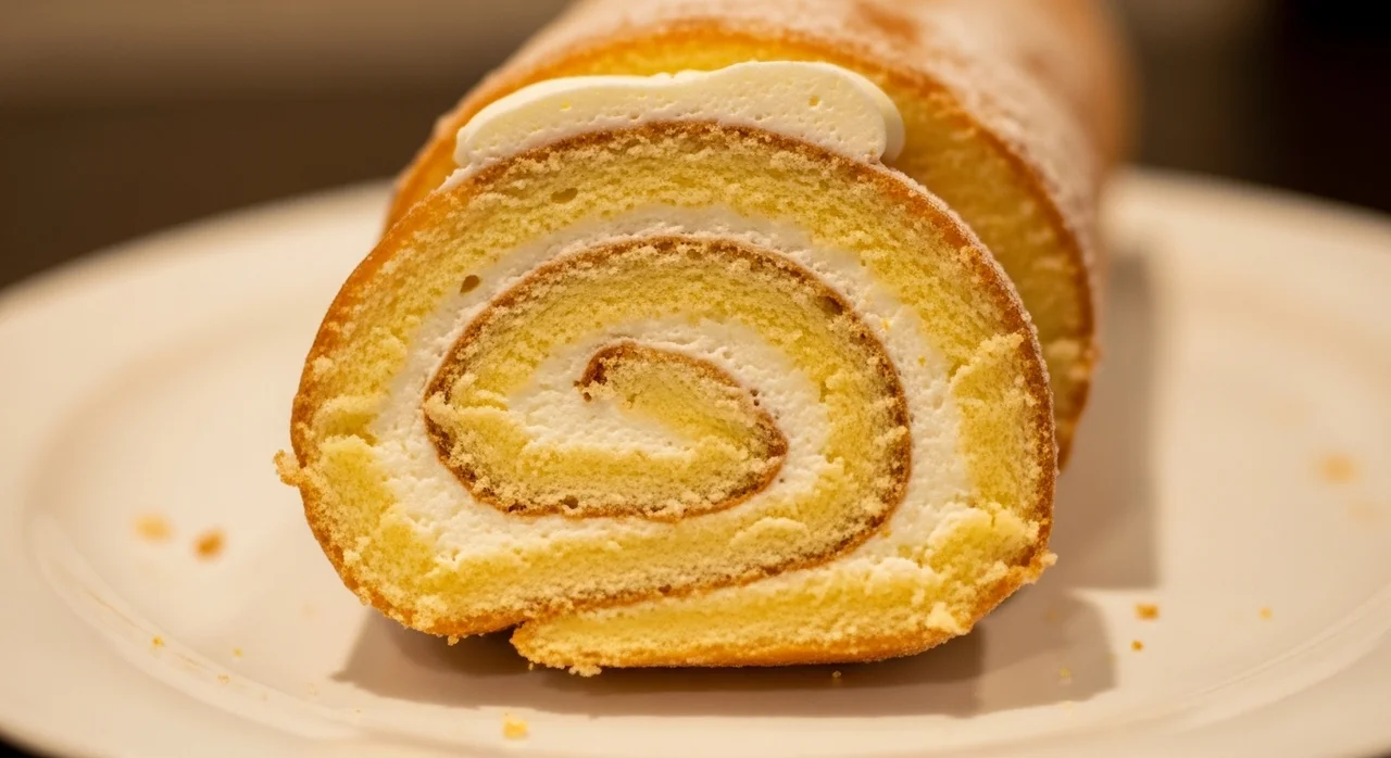 뚜레쥬르 롤케이크, 가장 똑똑하게 고르는 법