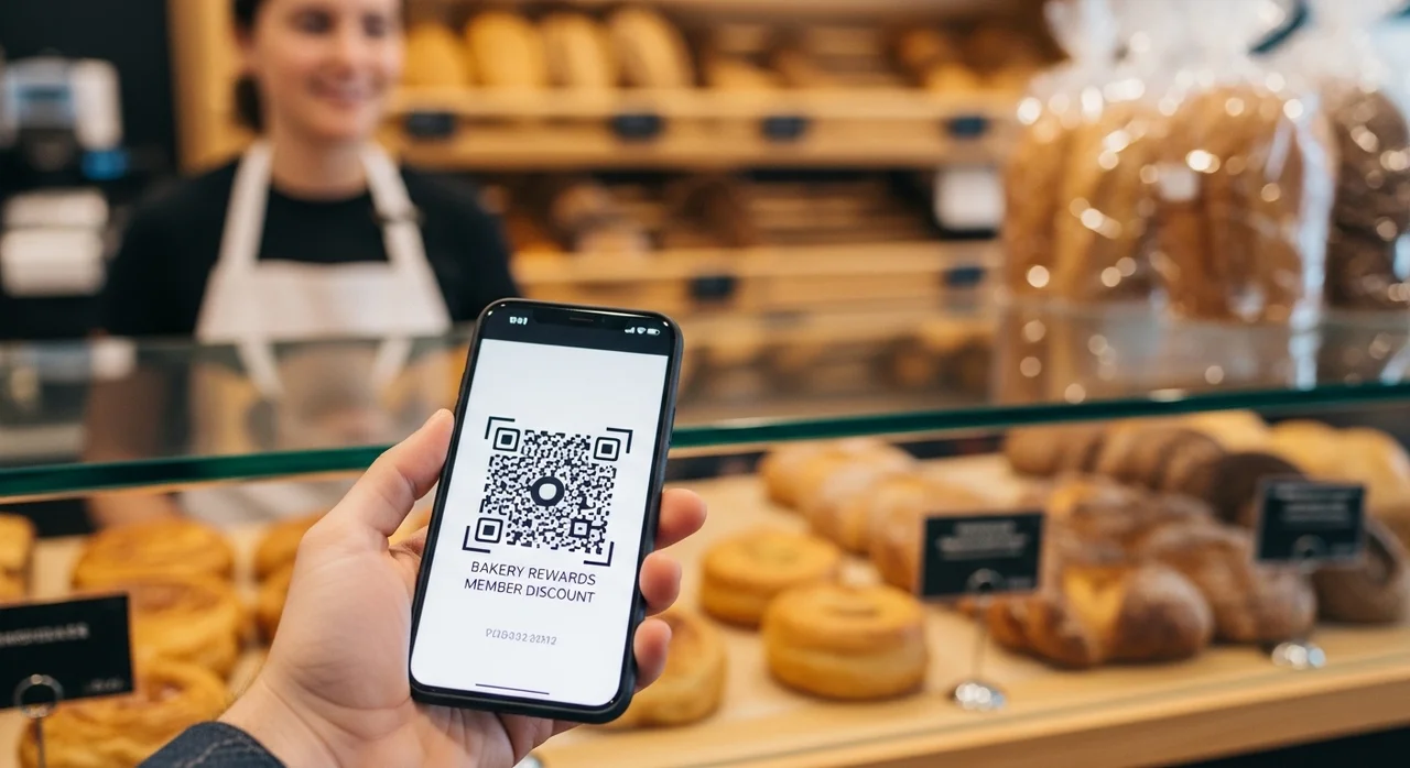 놓치면 손해! 뚜레쥬르 할인 혜택 적용 방법