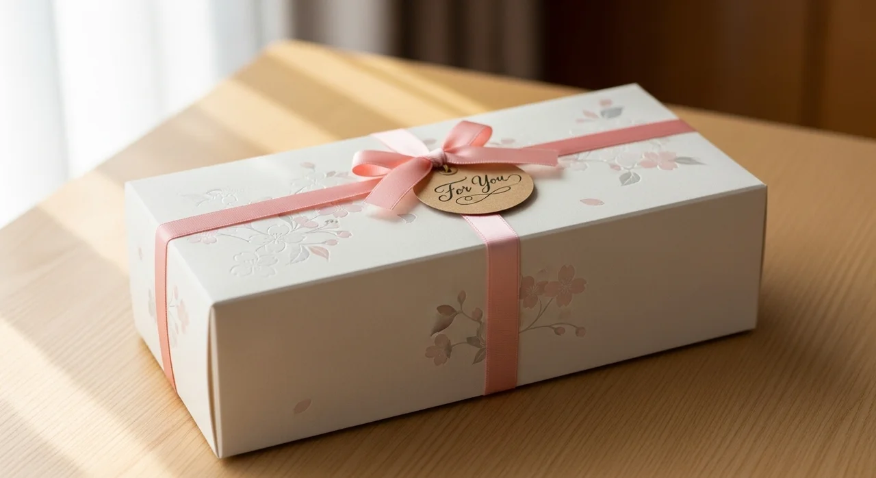 마무리하며: 가성비와 맛을 모두 잡는 선택