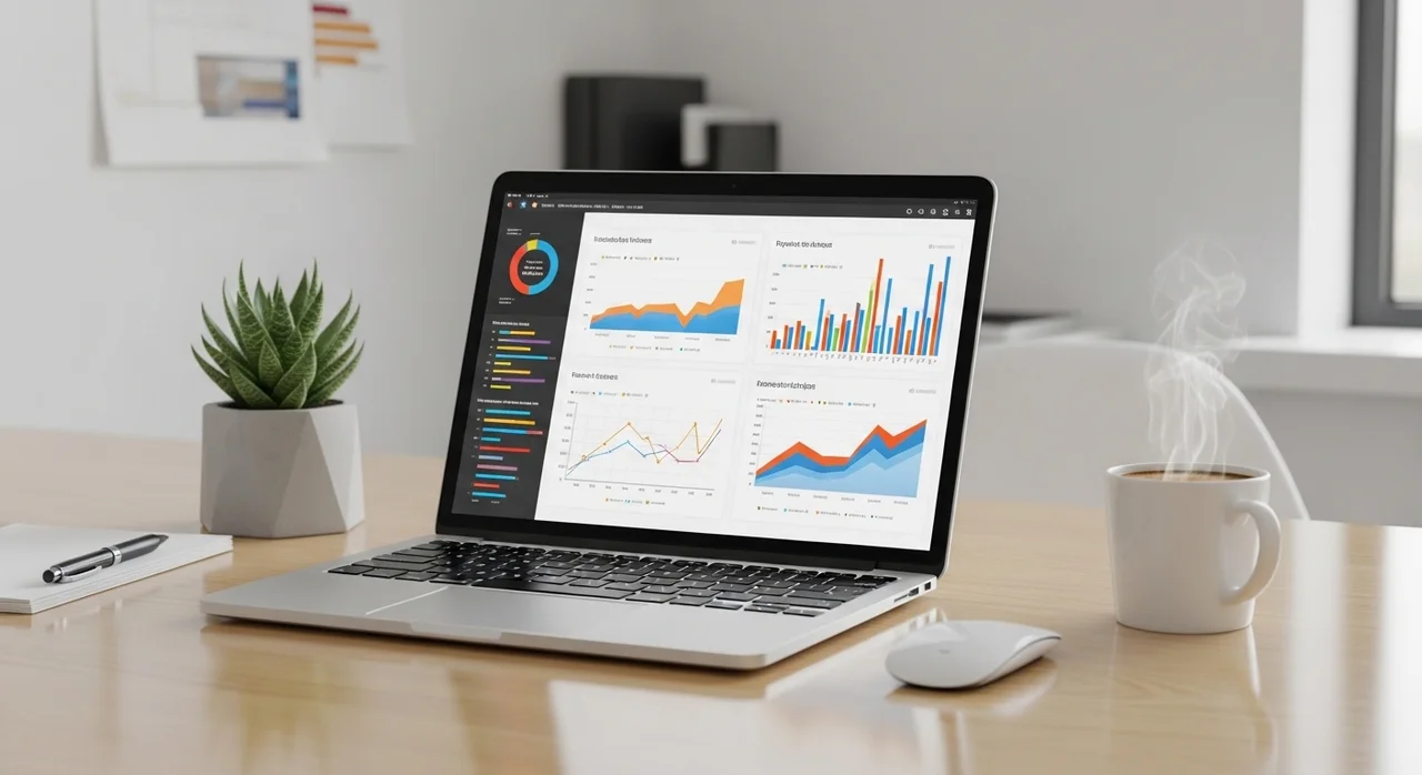 2026년 쇼핑몰 성공을 결정짓는 핵심 트렌드