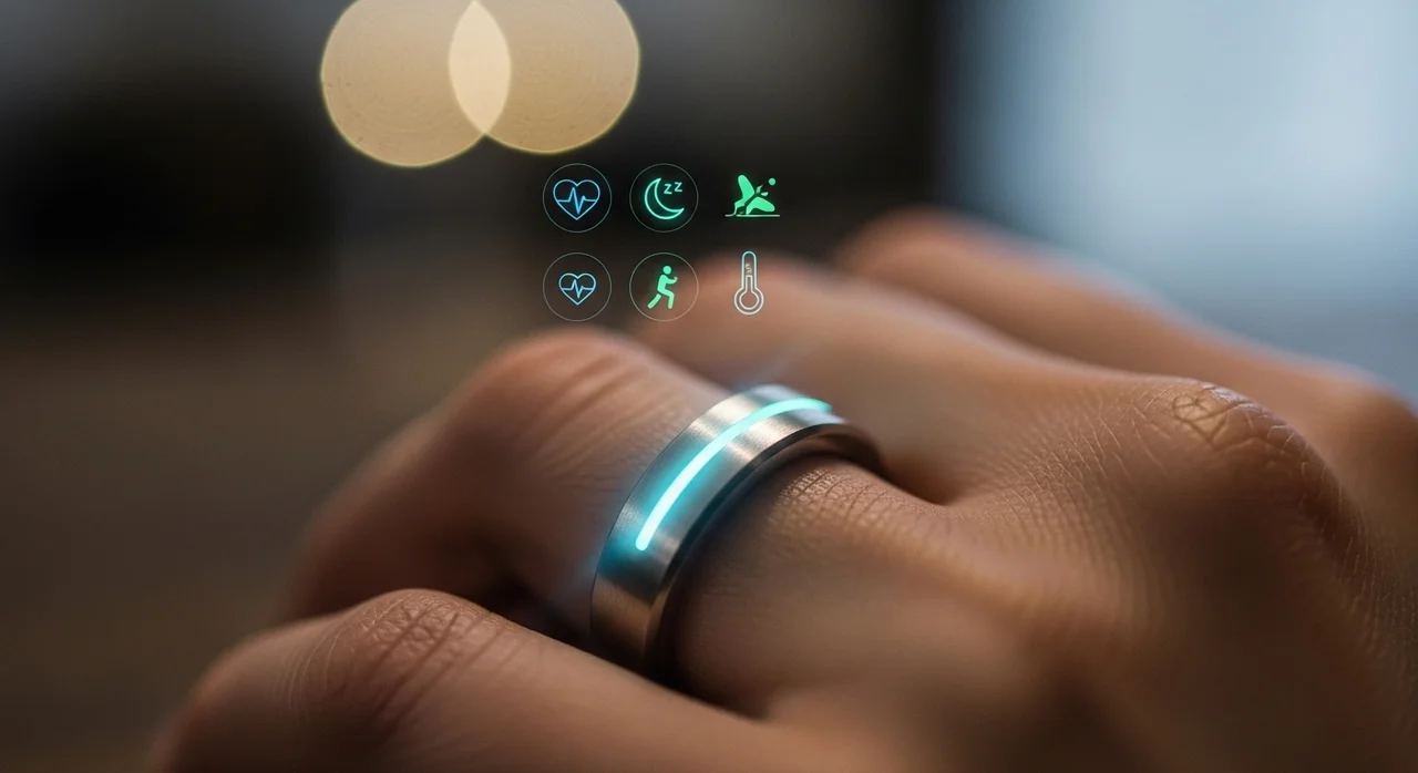 초개인화 웰니스: 건강 관리는 이제 필수