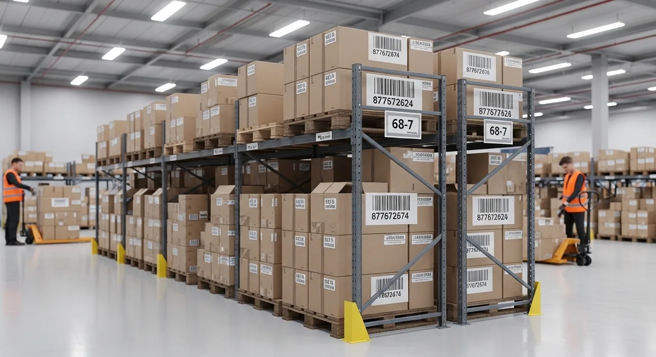 주의해야 할 리스크와 재고 관리 팁