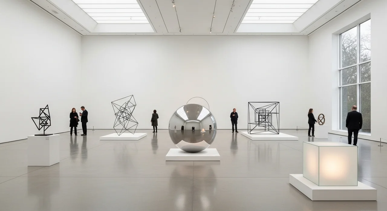 등산 후 힐링의 완성, 공연 및 문화 코스