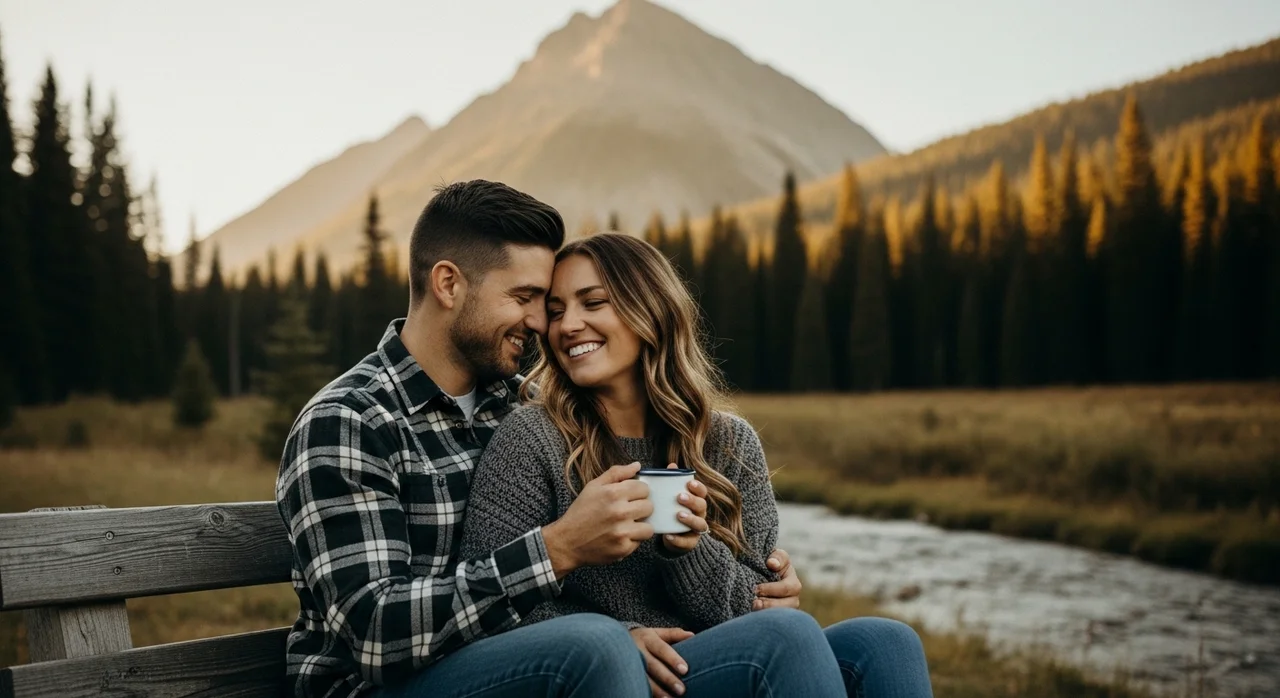 마치며: 건강과 낭만을 모두 잡는 하루