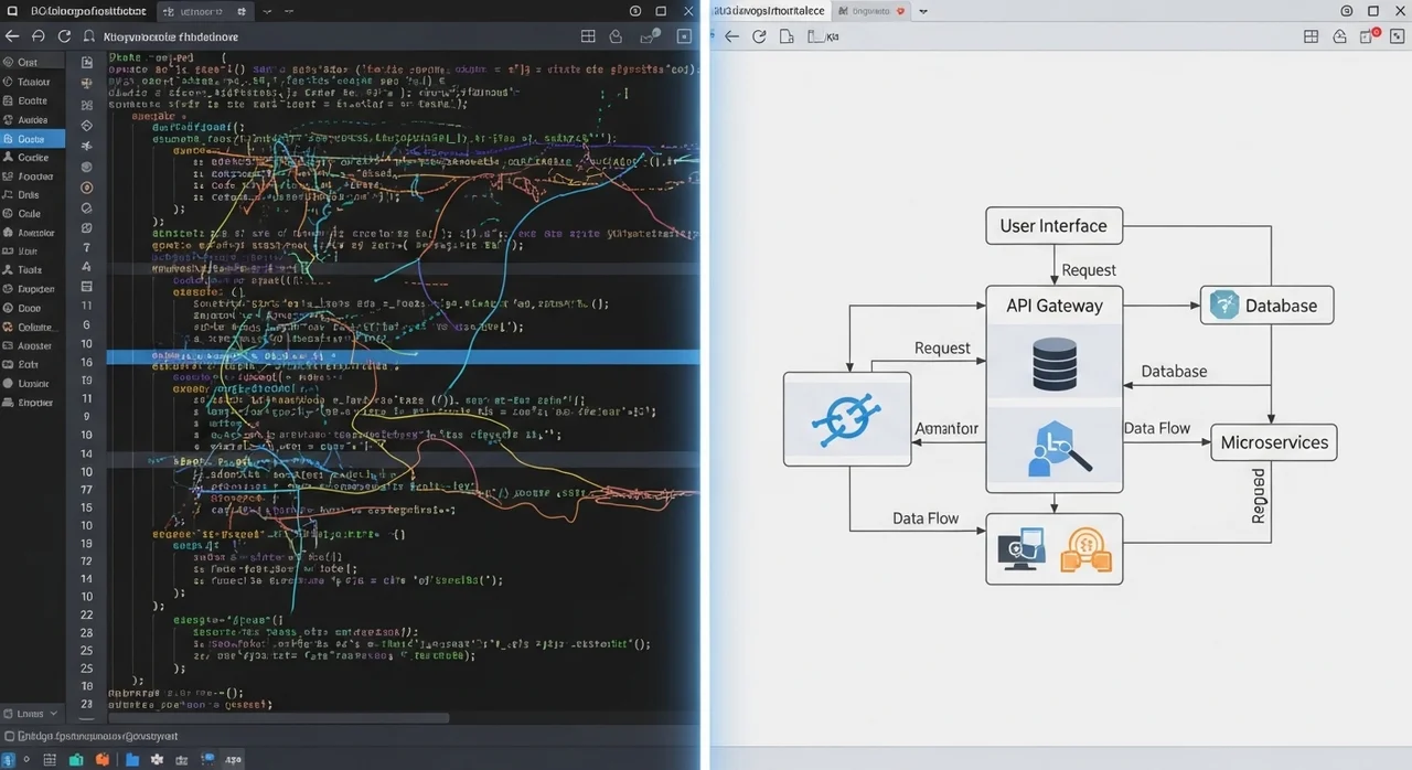 자주 하는 실수와 주의사항