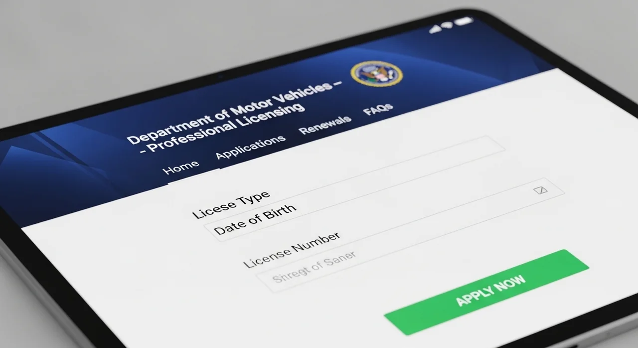 한눈에 비교하는 재발급 방법 및 소요 시간