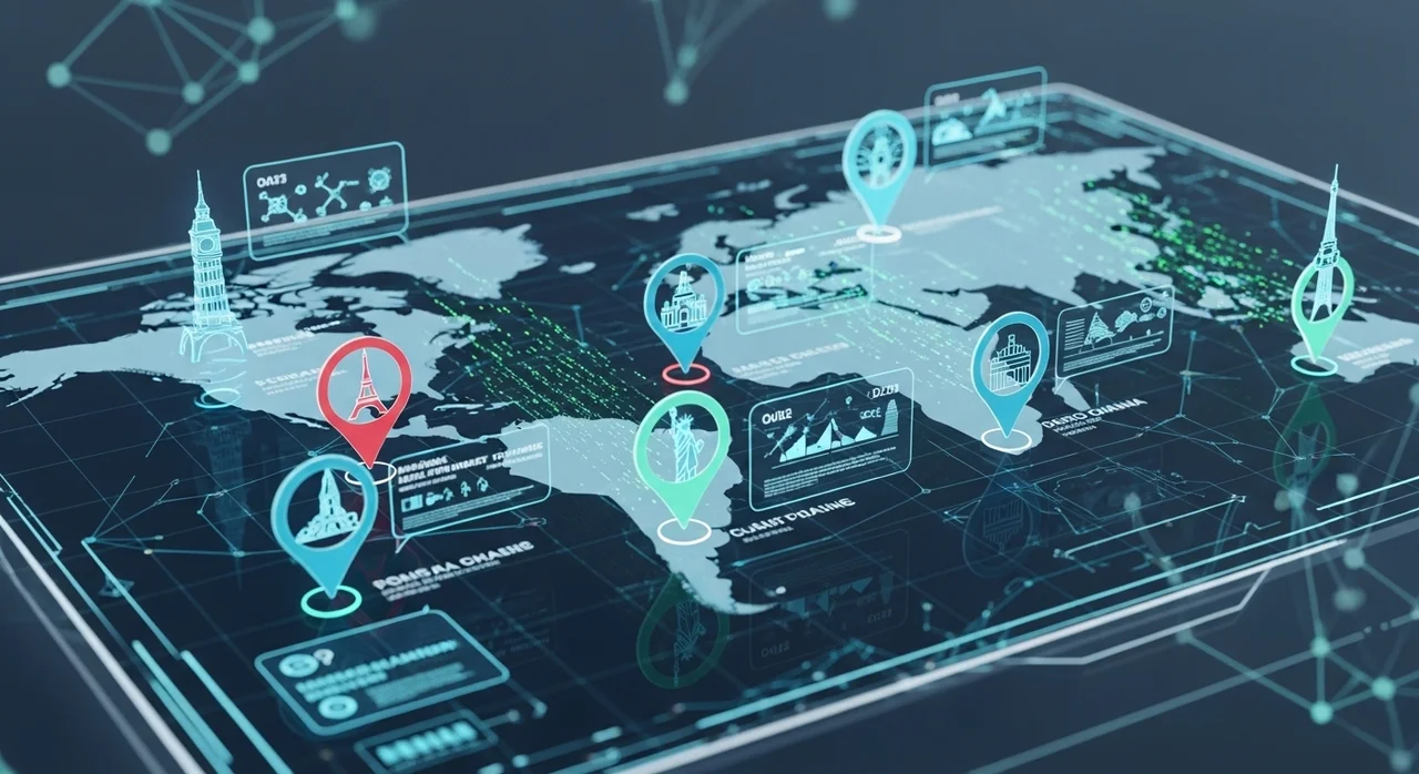 과목별 합격률 높이는 실전 공부 전략