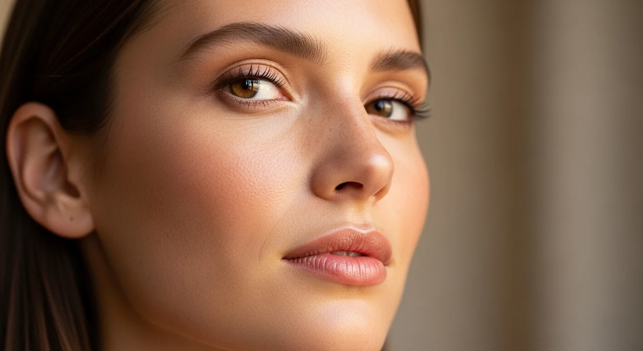 나이는 숫자에 불과하다는 것을 증명하다