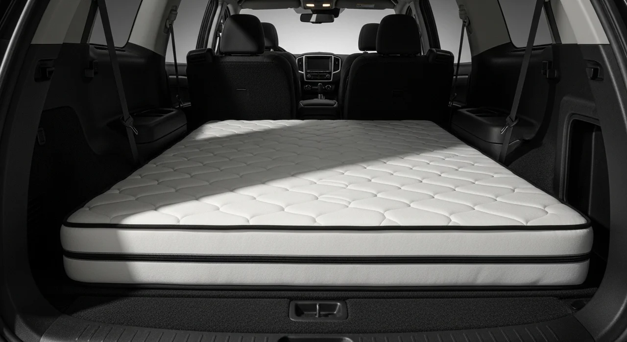 입문자가 반드시 갖춰야 할 3대 필수 장비 요약