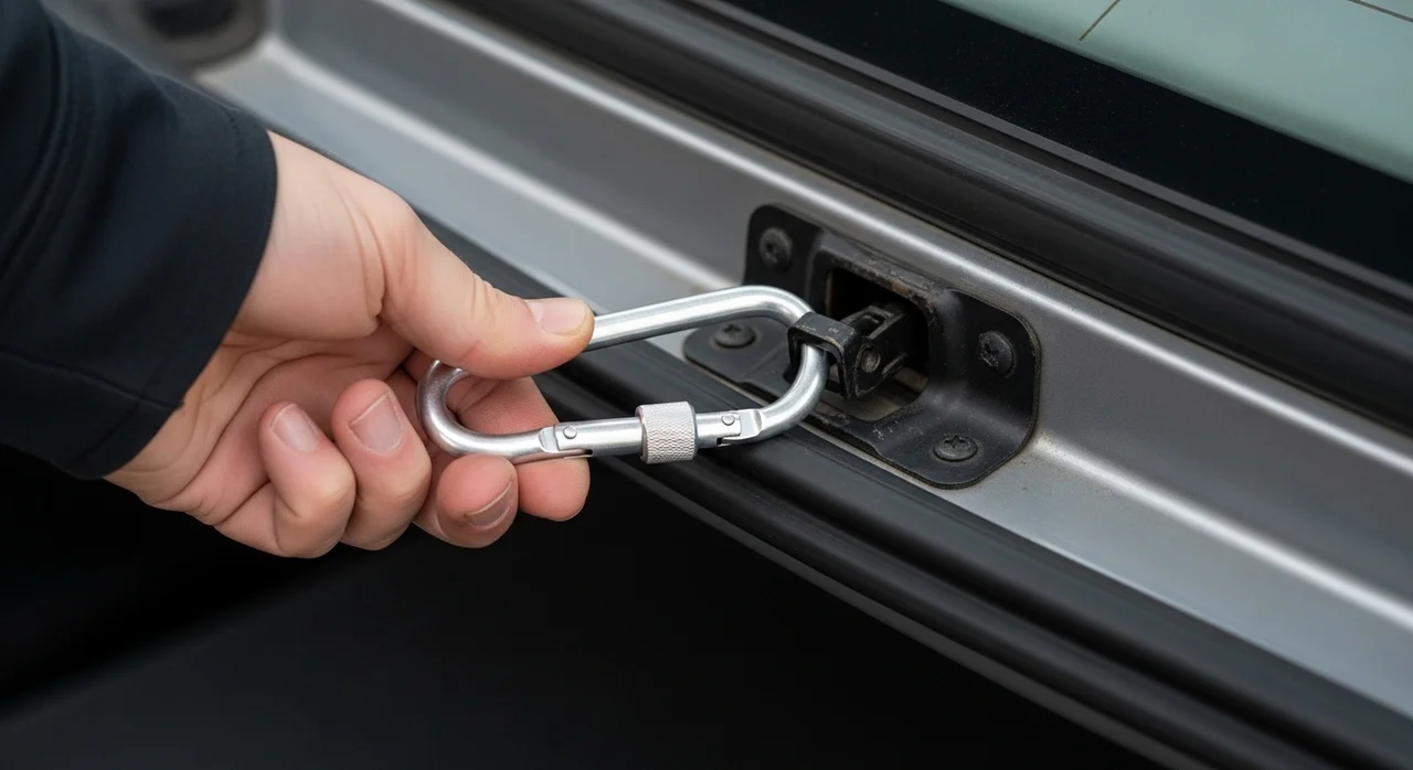 초보자가 가장 많이 하는 실수와 주의사항