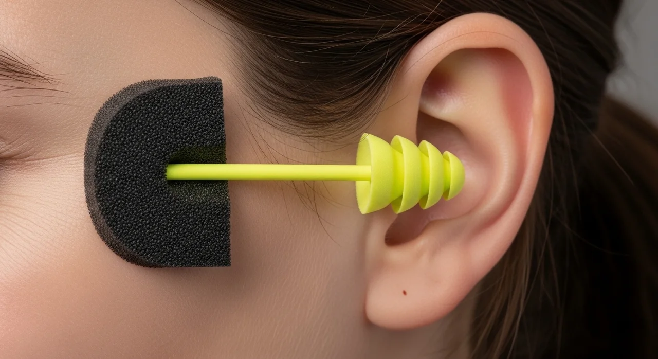 ANC와 PNC, 무엇이 다를까요?