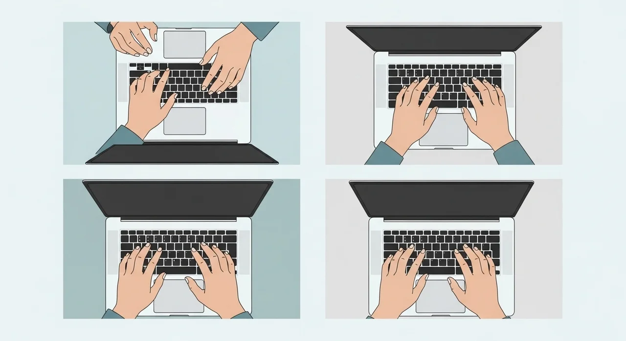 1주차: 설치와 기초 문법, 첫 단추 꿰기