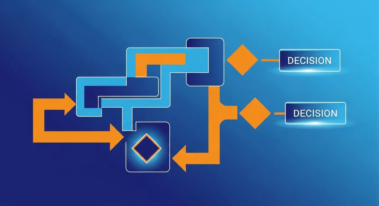 2~3주차: 흐름을 제어하고 기능을 만들기