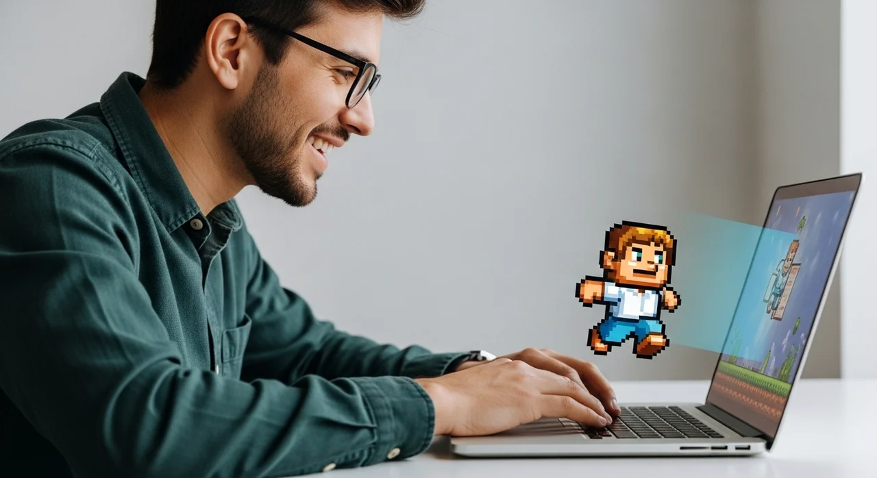 공부 효율을 200% 높이는 실전 팁