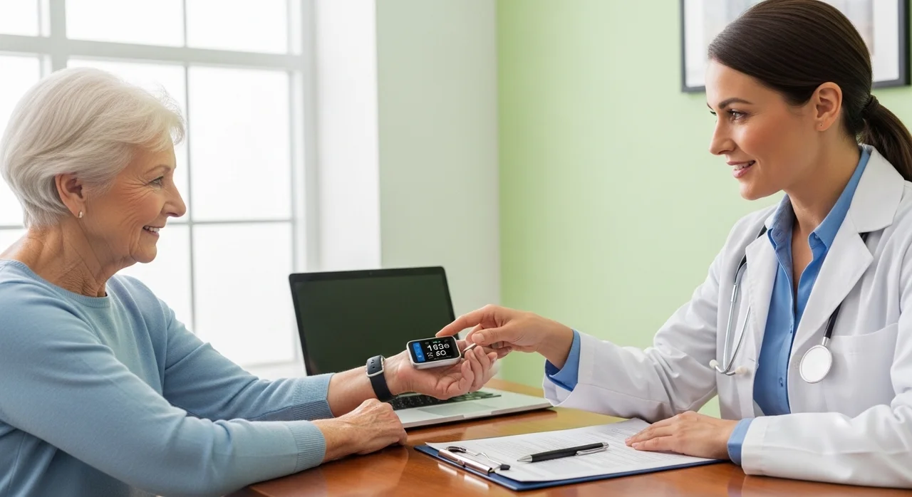 실제 사용자 후기로 본 장점과 단점