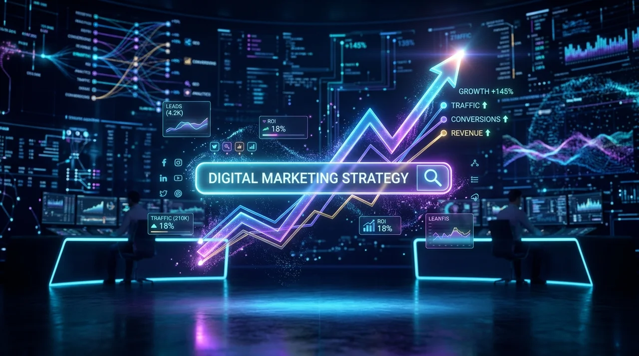 실시간 검색어 활용 트래픽 유도법: 방문자 수 3배 높이는 전략