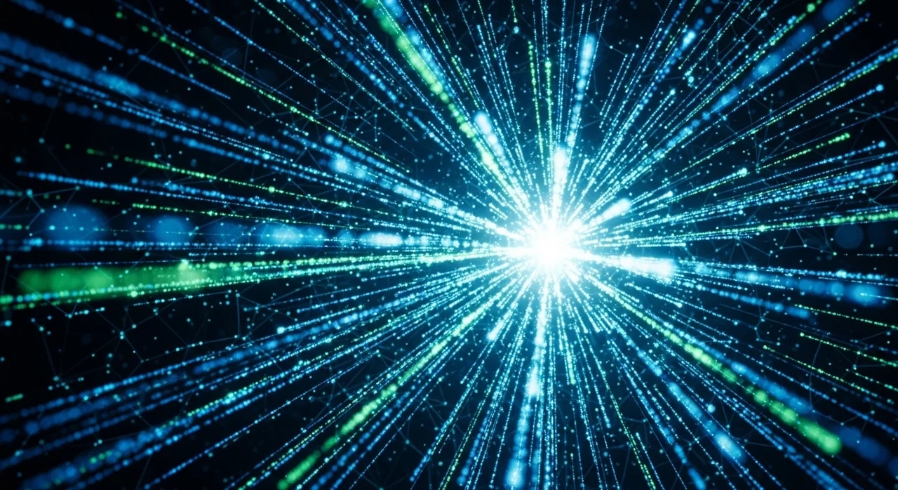 폭발적인 방문자 수, 실시간 트렌드에 답이 있어요