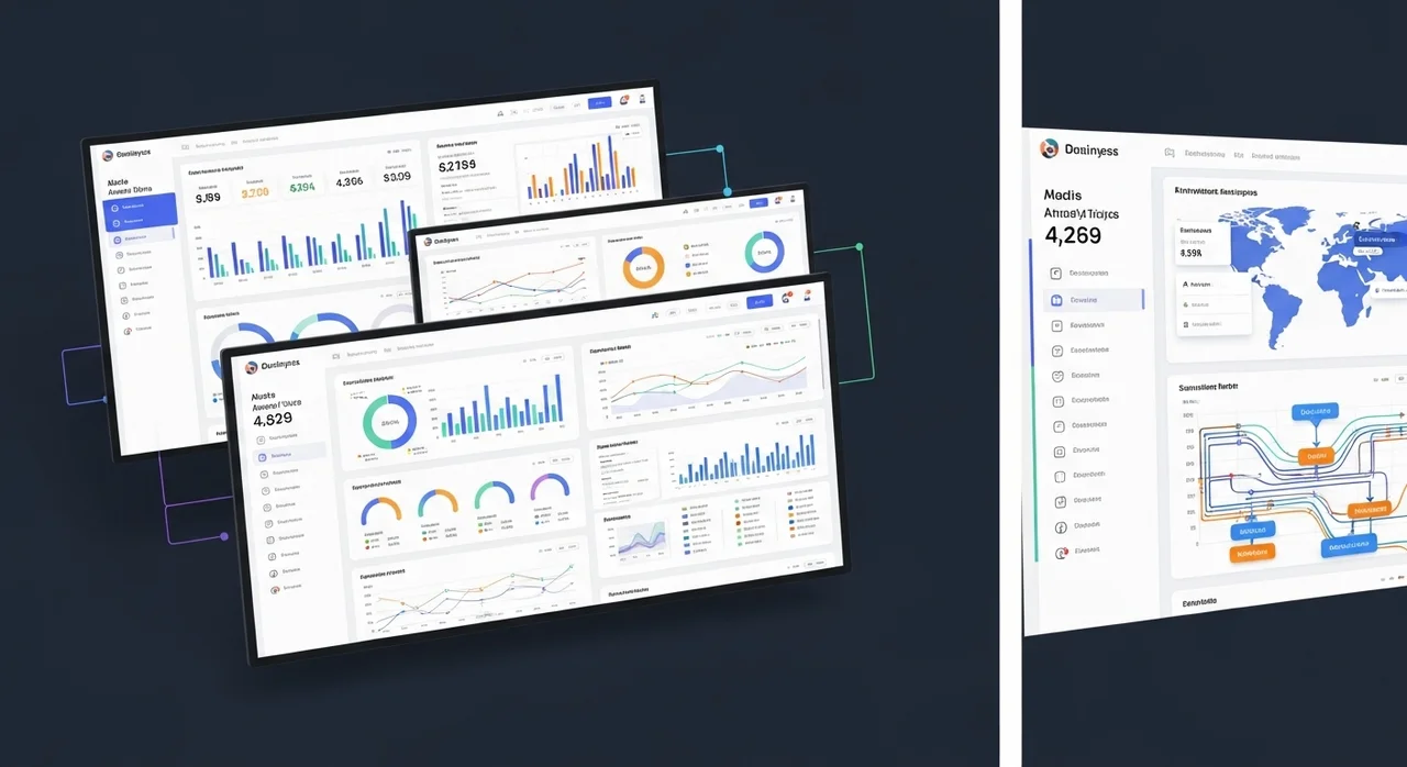 어디서 찾을까? 트렌드 키워드 발굴 도구 비교