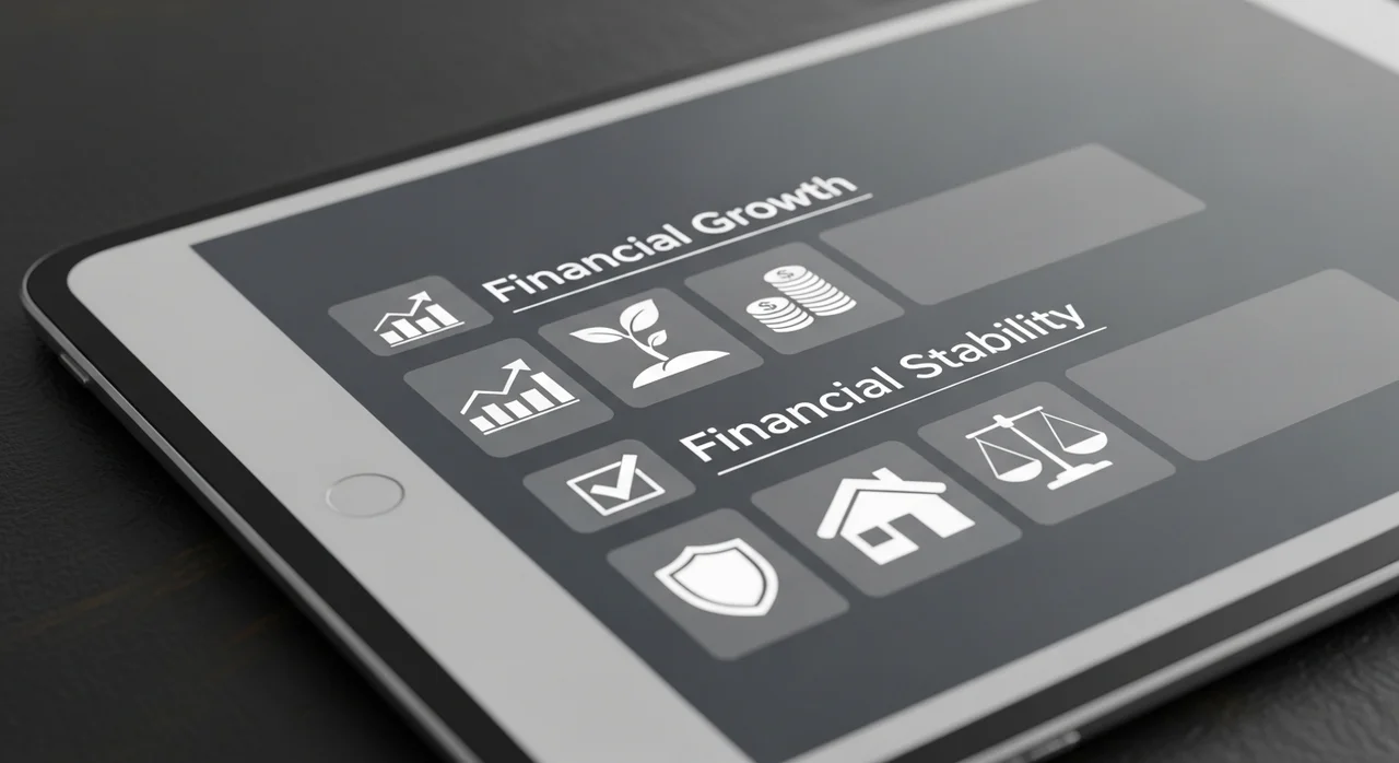 성공 투자를 위한 필수 체크리스트