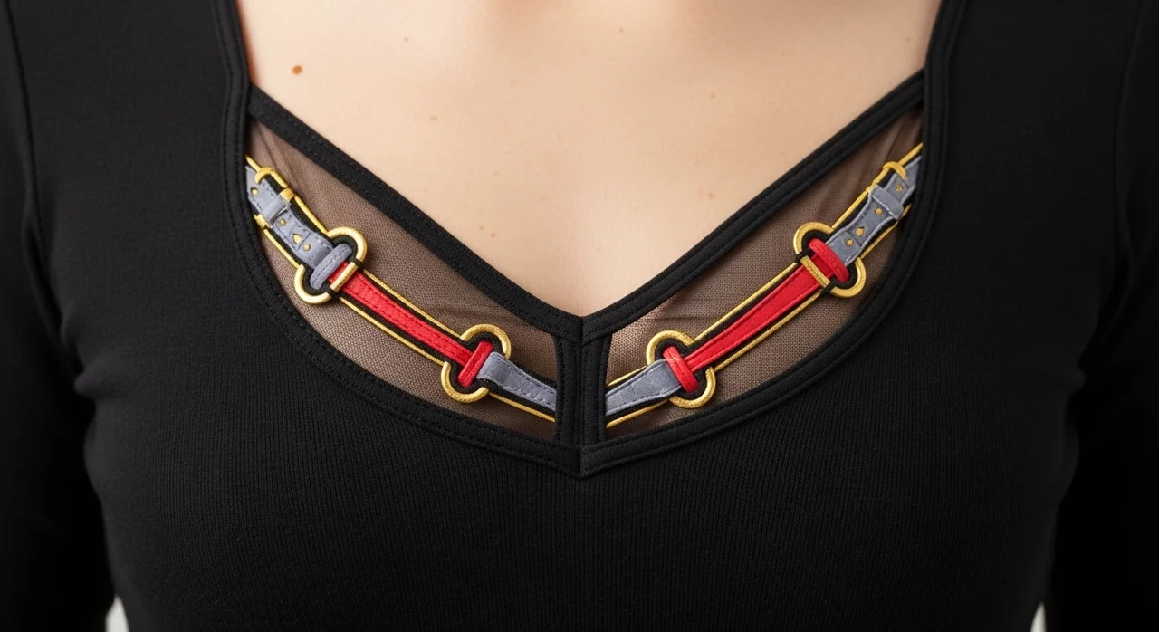 우리 아이도 혹시? 사료 알러지 주요 증상 5가지