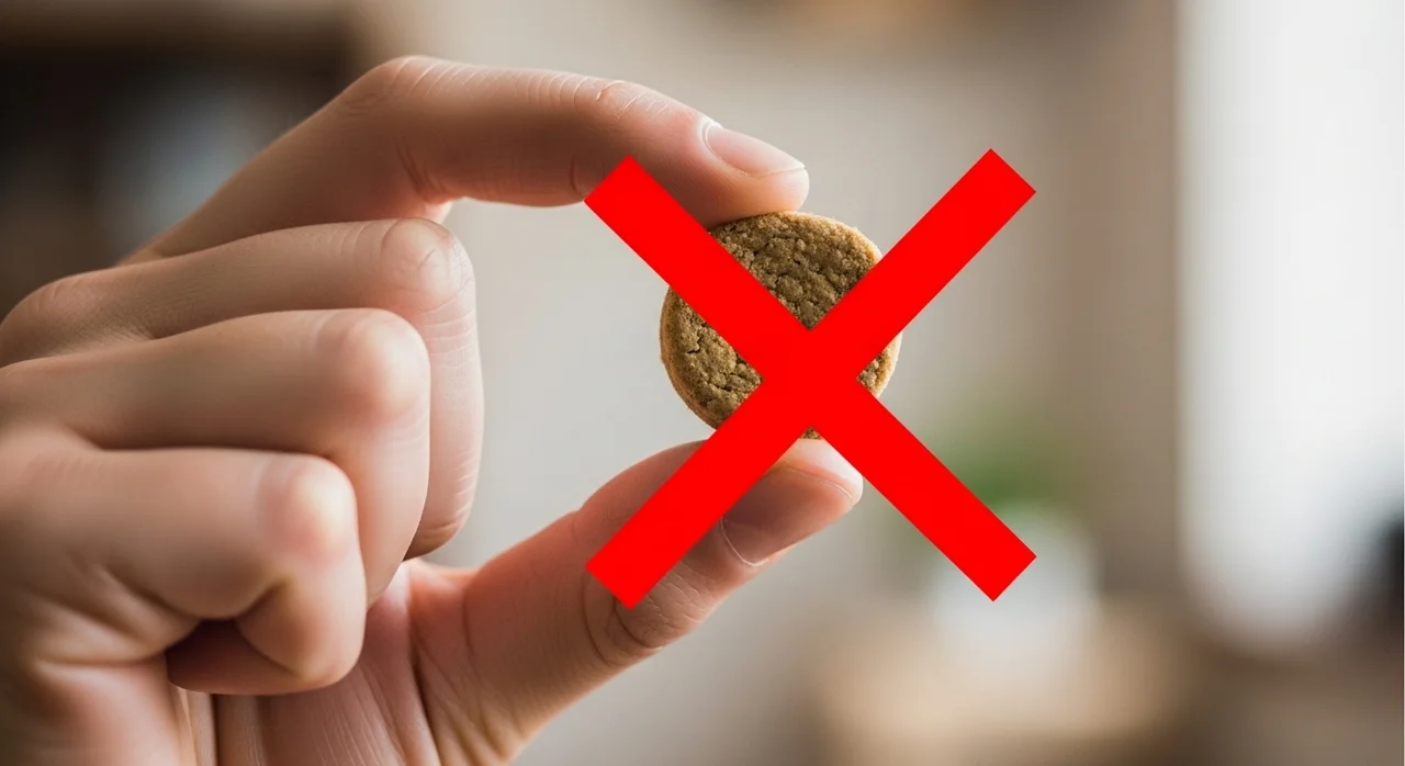 보호자가 자주 하는 실수와 주의사항