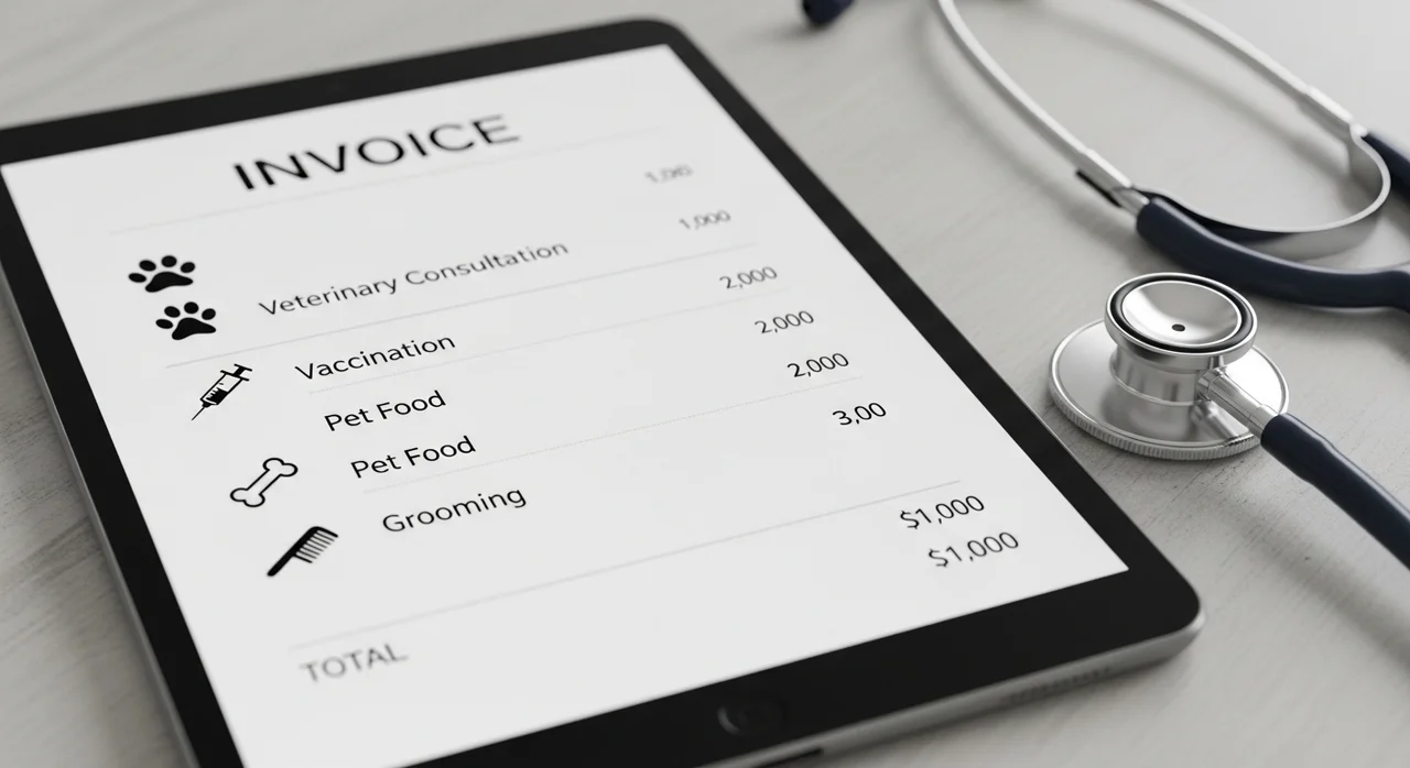 항목별 예상 비용 및 구성 (2026년 기준)