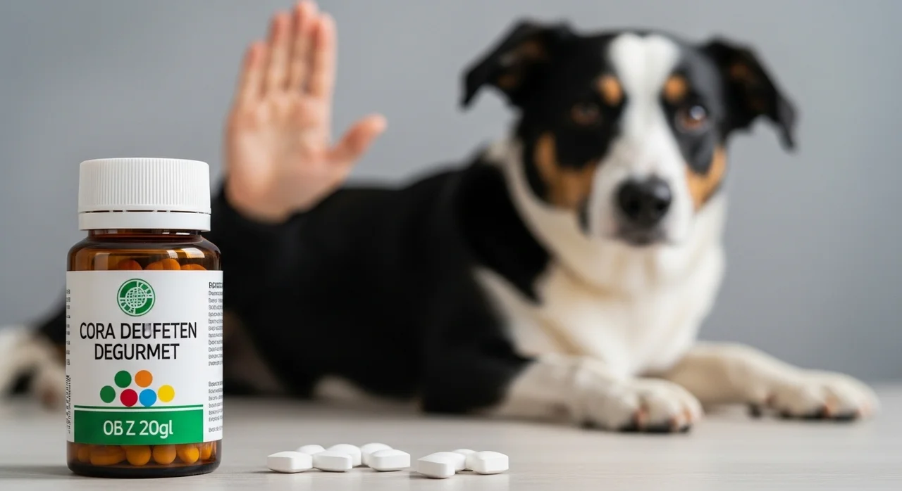 주의사항: 검사 전 꼭 지켜야 할 1가지